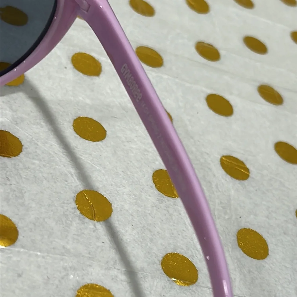 Gymboree girl sunglasses GUC
